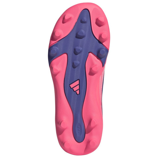 Adidas F50 Hyperfast Club FG/MG